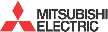 Mitsubishi_Electric_logo