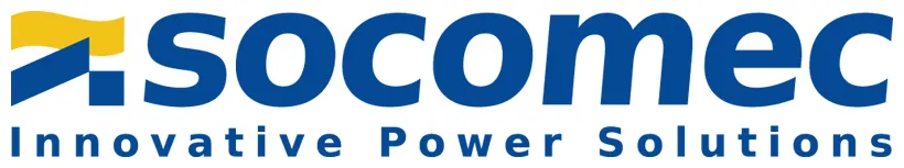 socomec-logo